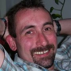 Michael Hauptenbuchner