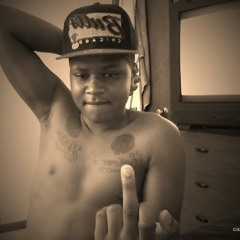 ~~Dj ~ Protege d*_*b~~973