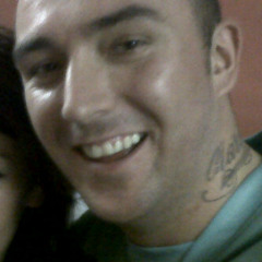 dj jps htid stomper!!!!