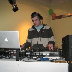 dj johnnyc