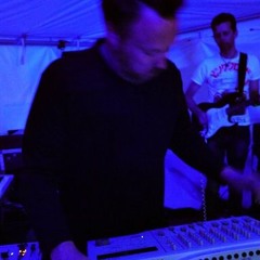 Electrosect and friends