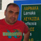 radiodj105