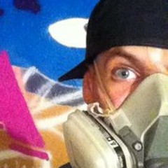 Justin V ForVendetta