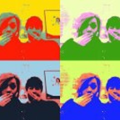 Steven Dairylea Dunkerton