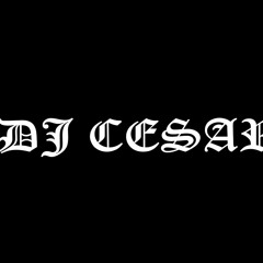 ME SAY MIX - PRINCIPAL