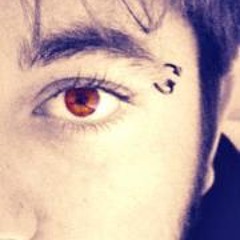 Antonio PeLo Amalfitano