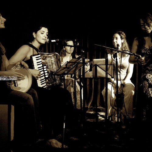 Stream PAKAW! music | Listen to songs, albums, playlists for free on ...