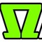 Ohm10