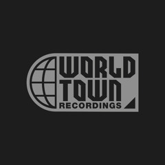 worldtownrecordings