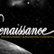 Renaissance246