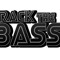 Track The Bass