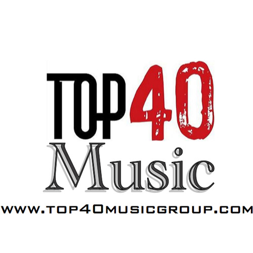 Emilio Capuano / Top 40 Music’s avatar