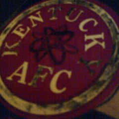 Kentucky AFC