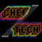 Chef/Tech