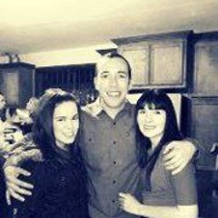 Sersh Valdez Preciado