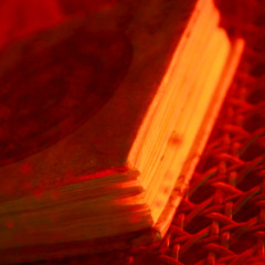 Carrousel (Peter Peter Cover by Magdala)