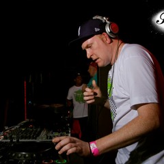 daddygenius stinklikesock