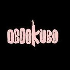 Obookubo