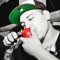 Swift Blazeup