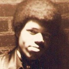 13 Xenogenesis,vismr