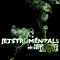 Jetstrumentals
