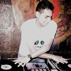 Dj Ivan Garcia