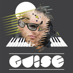 DJ Guise & Guise Music