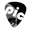 PIC MUSIC PRODUCTIONS/PWR
