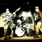 The Diverters