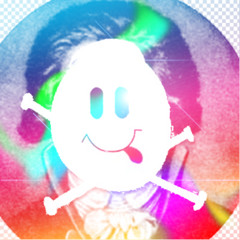 acidhose