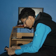 Darkhous3