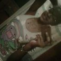 Jossy Irisistable Mary