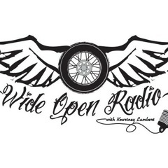 Wide Open Radio Show FL