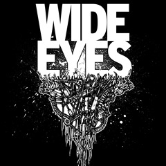 Wide Eyes Music