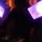 djpiloto