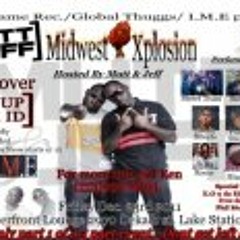 extraodinary(butta gutta) ft.tex