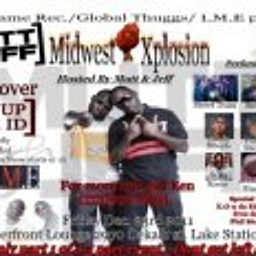 extraodinary(butta gutta) ft.tex