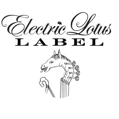 ElectricLotus