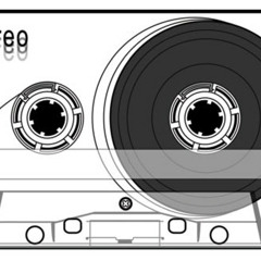 project02