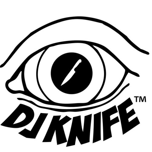 djknife’s avatar