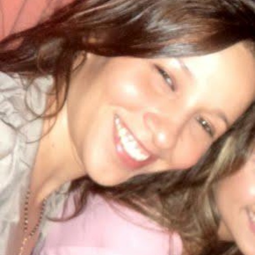 aline rocha
