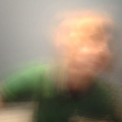 Skinny Boy (AKA Price)