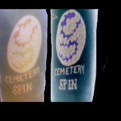 Cemetery Spin