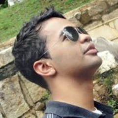 Leandro Siqueira Gomes