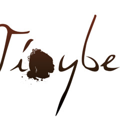 Tiaybe