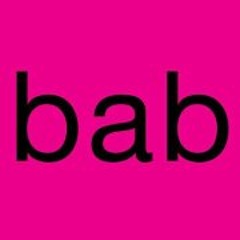 Bab Bienal