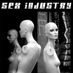 Sex Industry