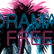 Drama-Free