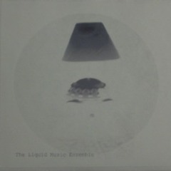 liquidmusicensemble