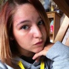 Emma 'Dancer' Williams